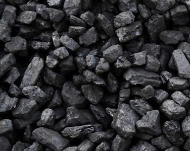 coal2.webp.376x300_q85_crop