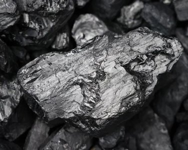 coalbig