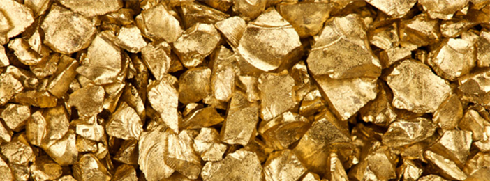 gold-mines-in-bushiangala