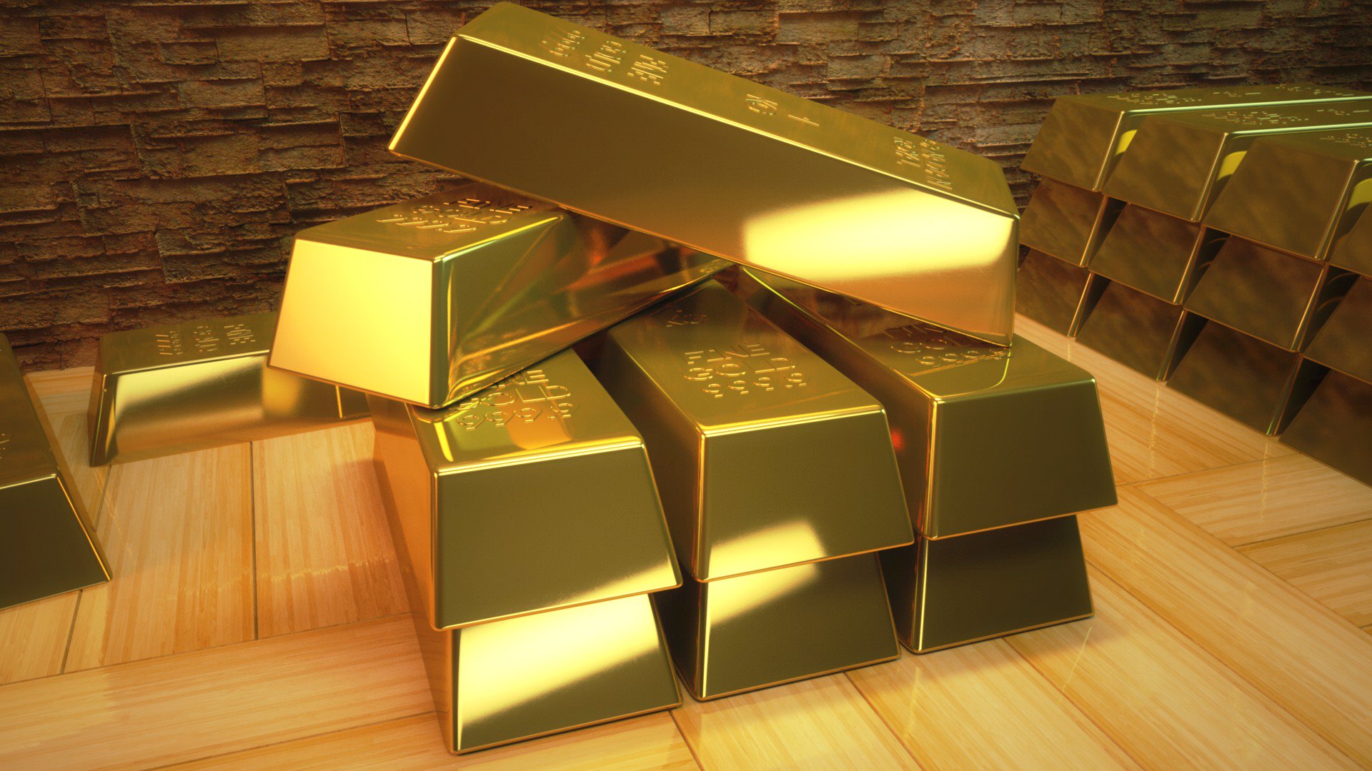 gold_bullion_by_zeroxore-d8vfy7c-1