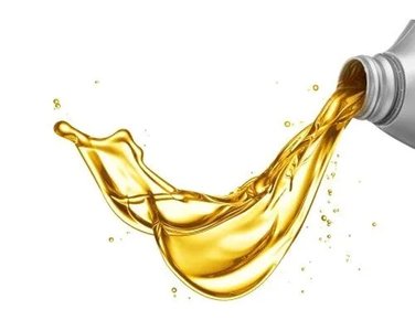 hydraulic-fluids-1000x1000.webp.376x300_q85_crop