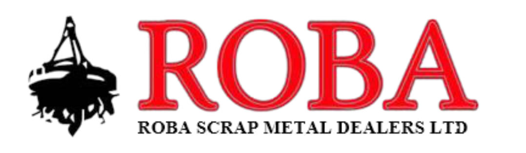 Robascrap Metal Dealers